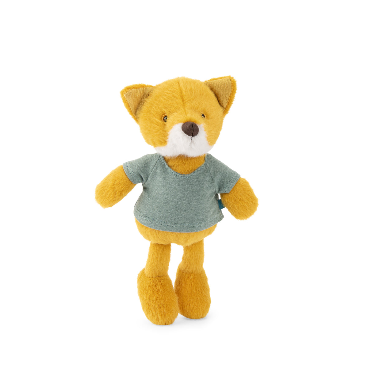 Peluche La bande à Jojo