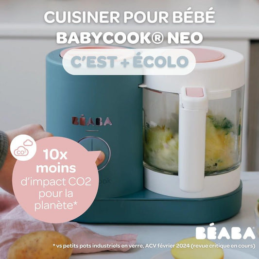 Baby cook Neo