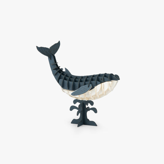 Puzzle 3D