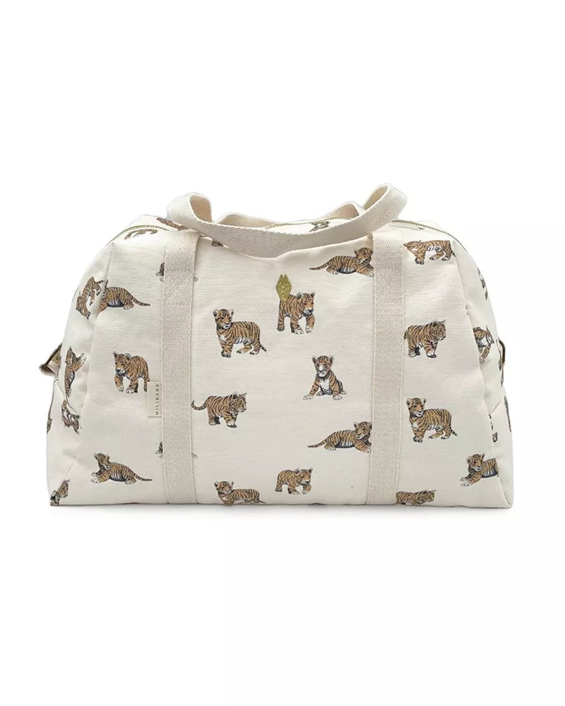 Sac à langer - Joseph