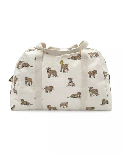 Sac à langer - Joseph