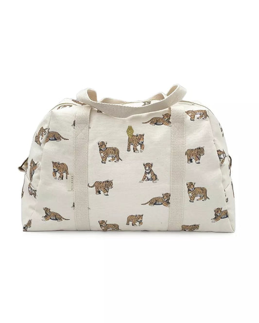 Sac à langer - Joseph