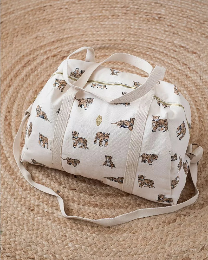 Sac à langer - Joseph