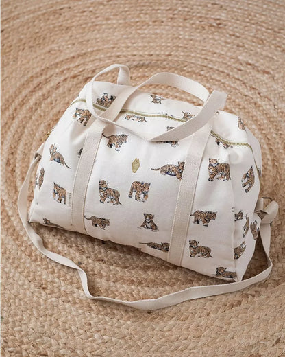Sac à langer - Joseph