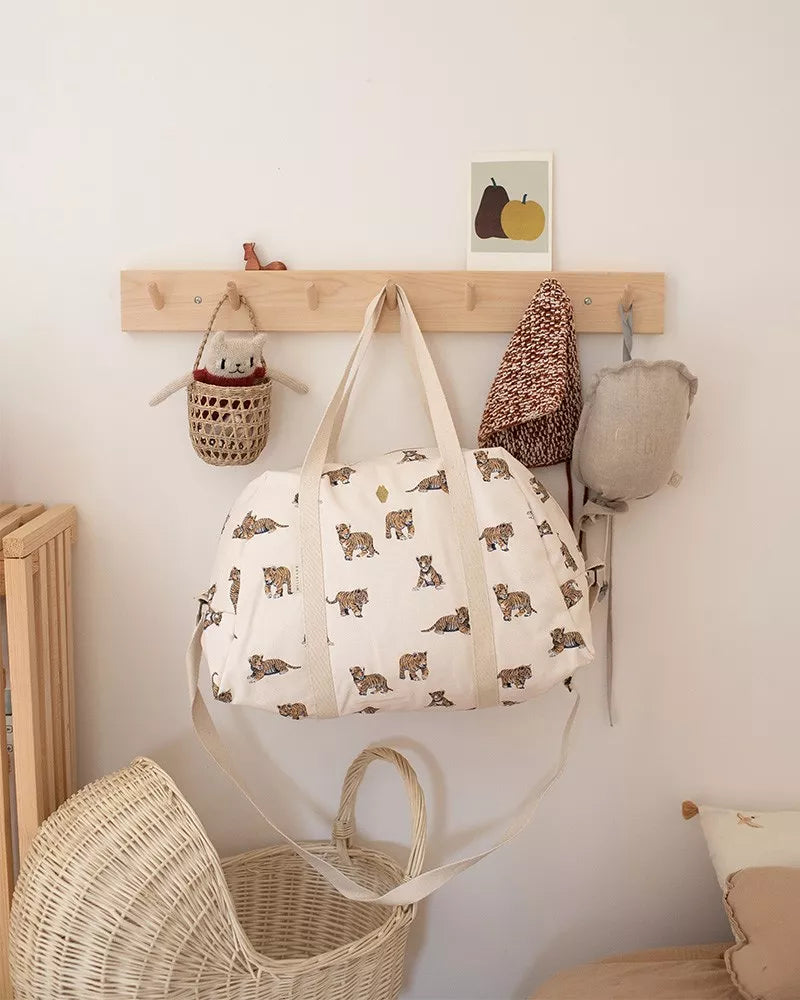 Sac à langer - Joseph