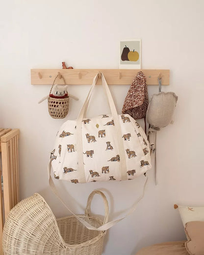 Sac à langer - Joseph