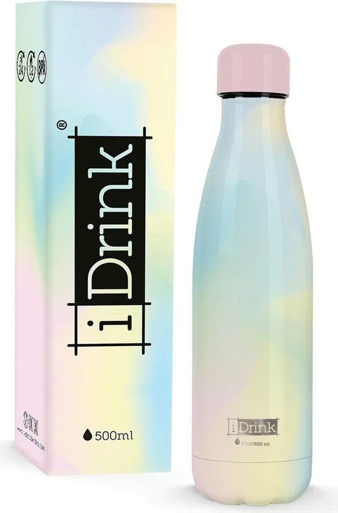 Gourde Thermique 500mL