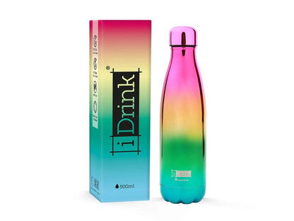 Gourde Thermique 500mL