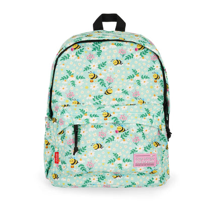 Sac à dos legami
