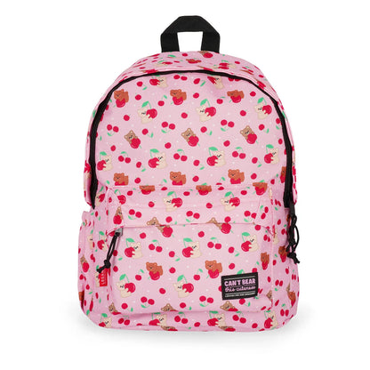Sac à dos legami