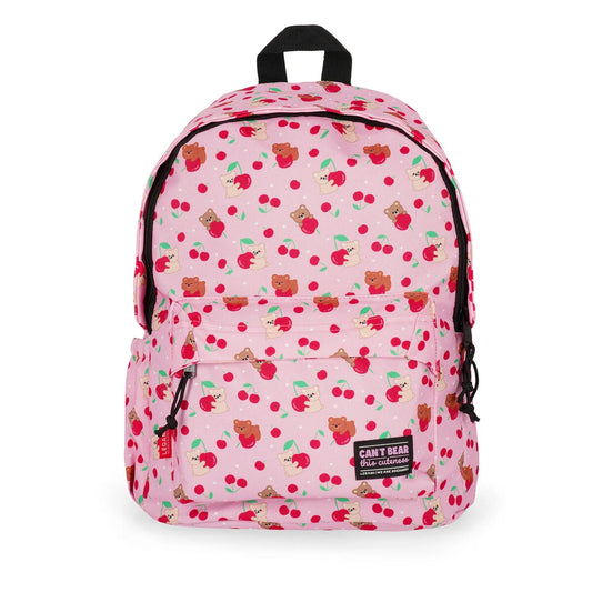 Sac à dos legami