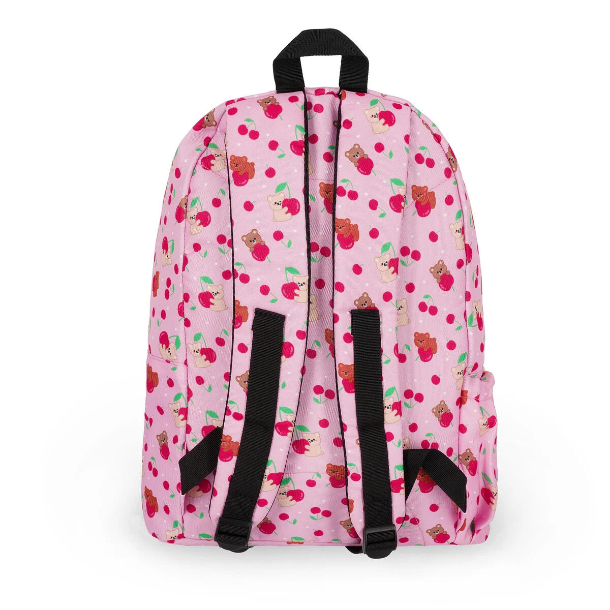 Sac à dos legami