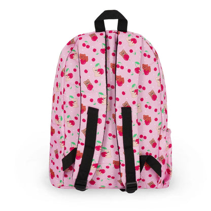Sac à dos legami