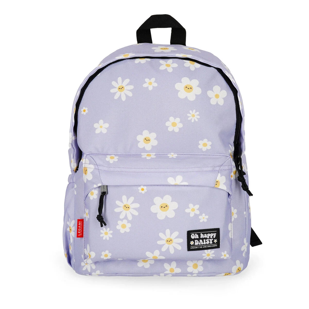Sac à dos legami