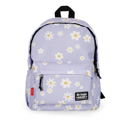 Sac à dos legami