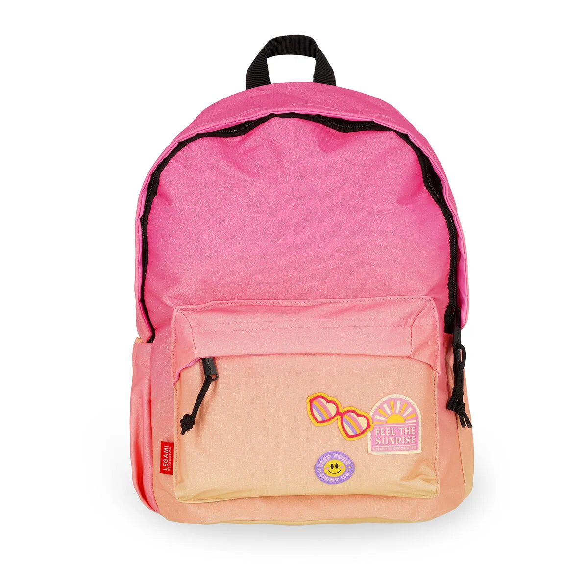 Sac à dos legami