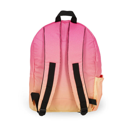 Sac à dos legami