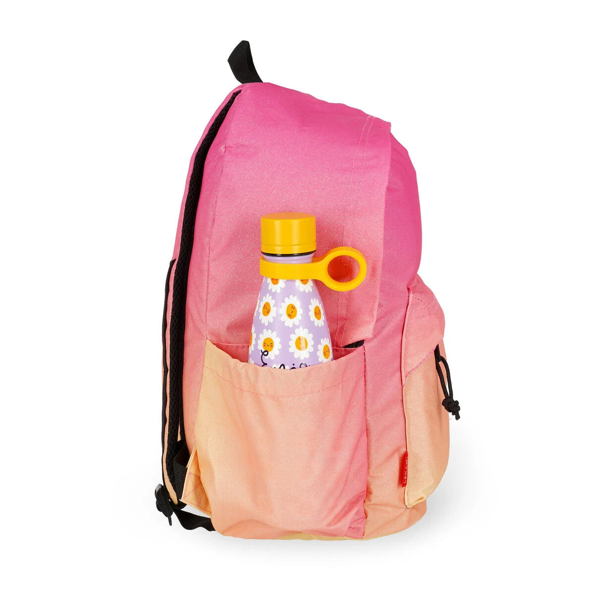 Sac à dos legami