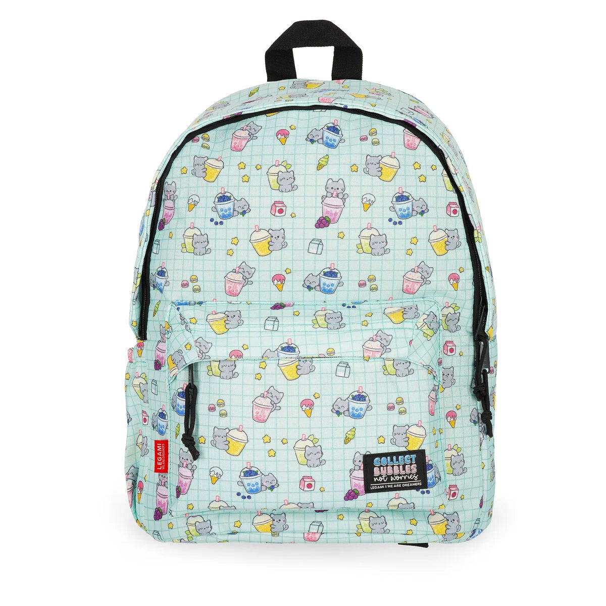 Sac à dos legami
