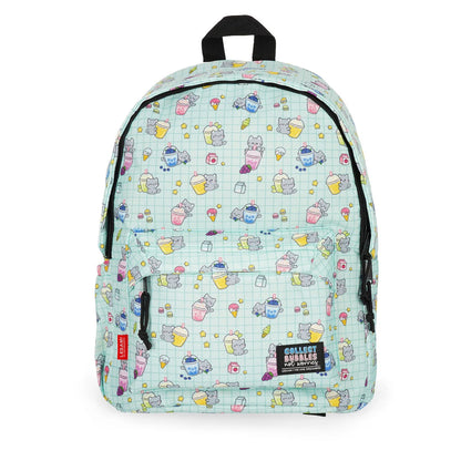 Sac à dos legami