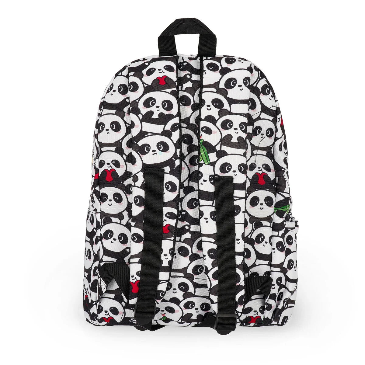 Sac à dos legami