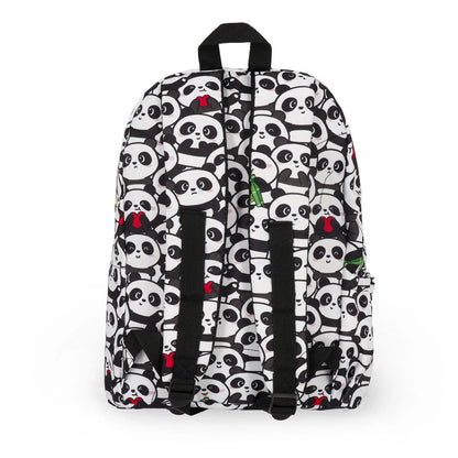 Sac à dos legami