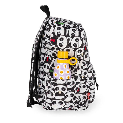 Sac à dos legami