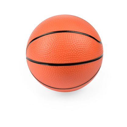 Set de 3 petits ballons