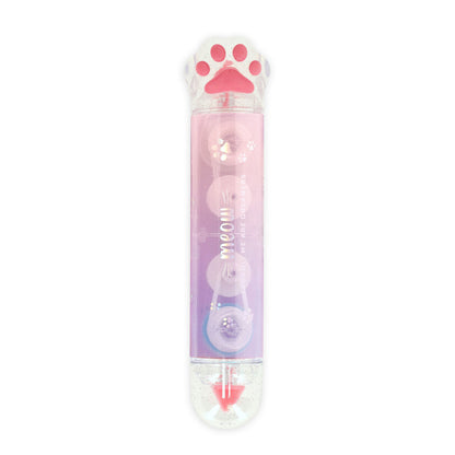 Correcteur et roller de colle