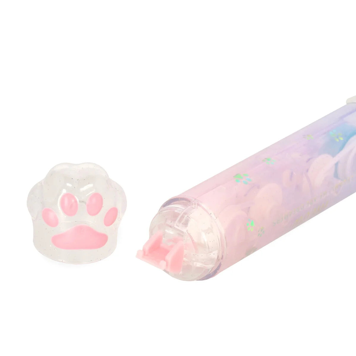 Correcteur et roller de colle