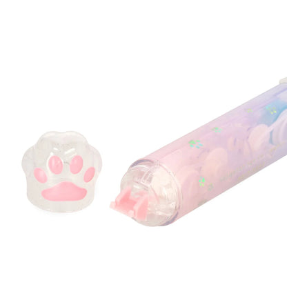 Correcteur et roller de colle