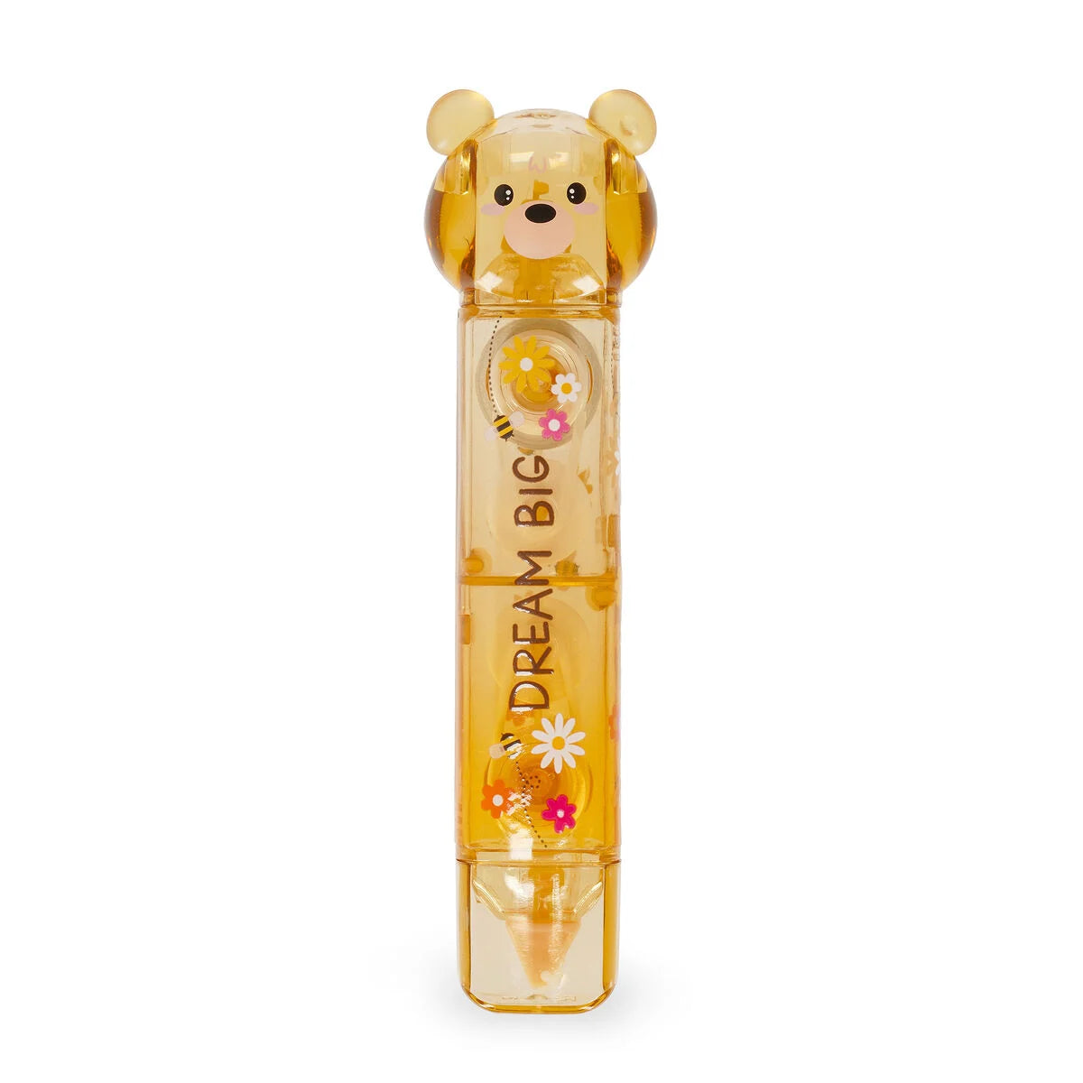 Ruban correcteur petit ours