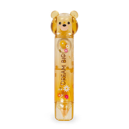 Ruban correcteur petit ours