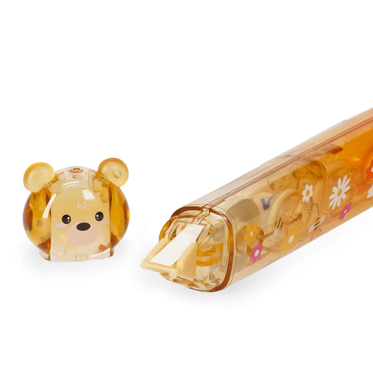 Ruban correcteur petit ours