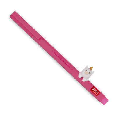 Stylo lovely friends