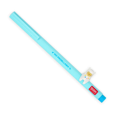 Stylo lovely friends
