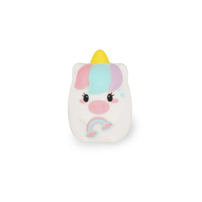 Taille crayons Mini Friends
