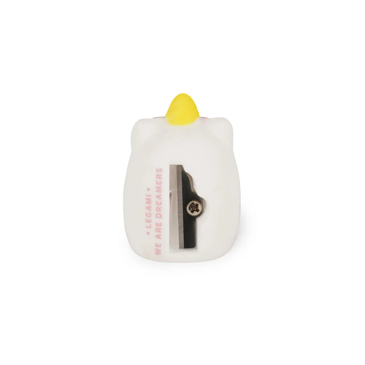 Taille crayons Mini Friends