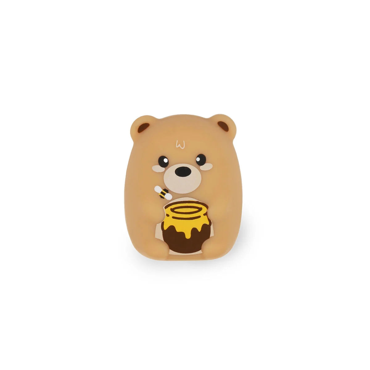 Taille crayons Mini Friends