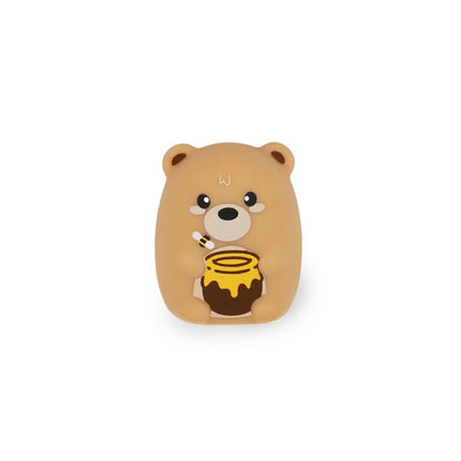 Taille crayons Mini Friends