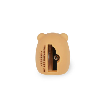 Taille crayons Mini Friends