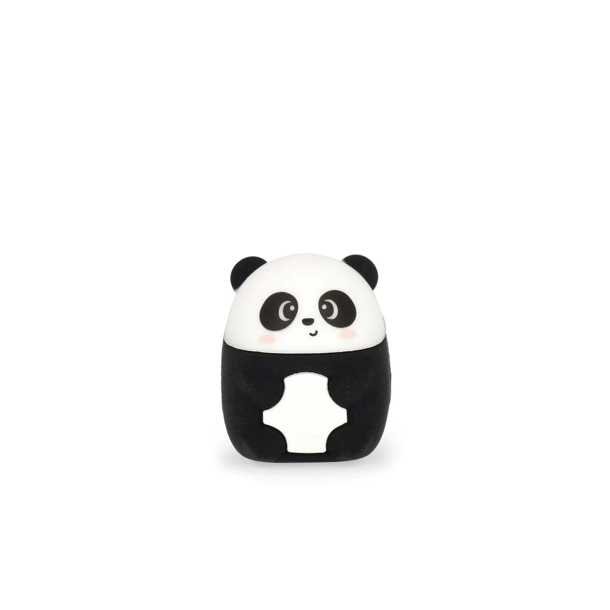 Taille crayons Mini Friends