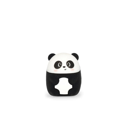 Taille crayons Mini Friends