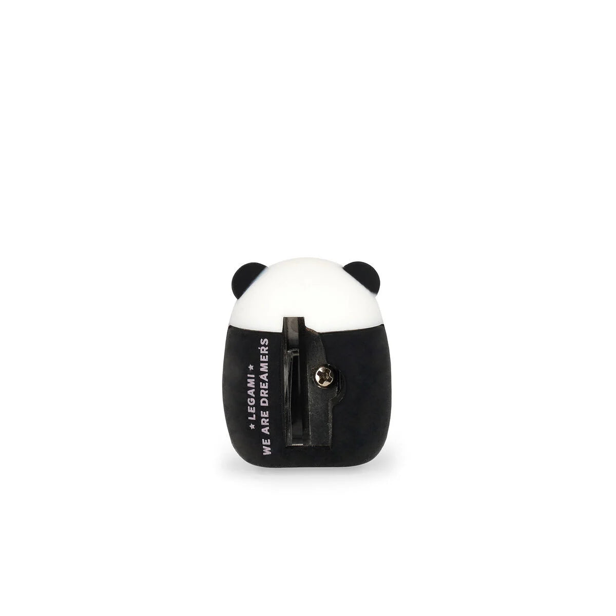 Taille crayons Mini Friends