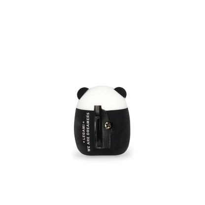 Taille crayons Mini Friends