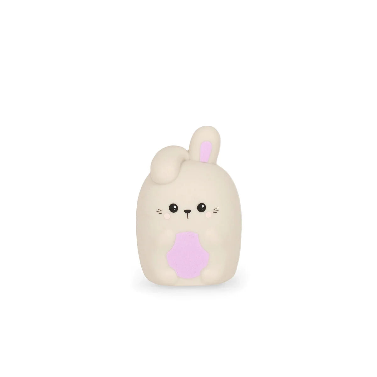 Taille crayons Mini Friends