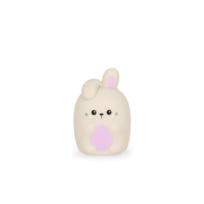 Taille crayons Mini Friends