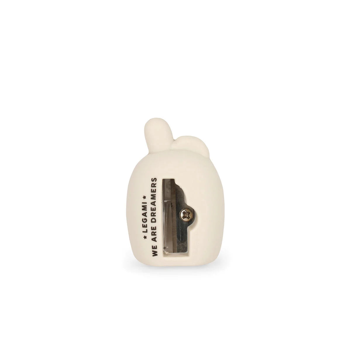 Taille crayons Mini Friends