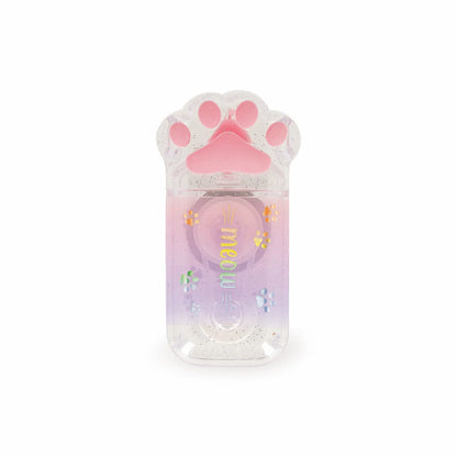 Meow - ruban correcteur