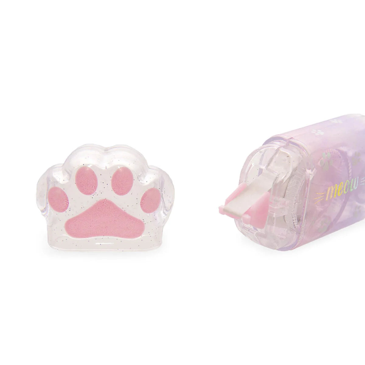Meow - ruban correcteur
